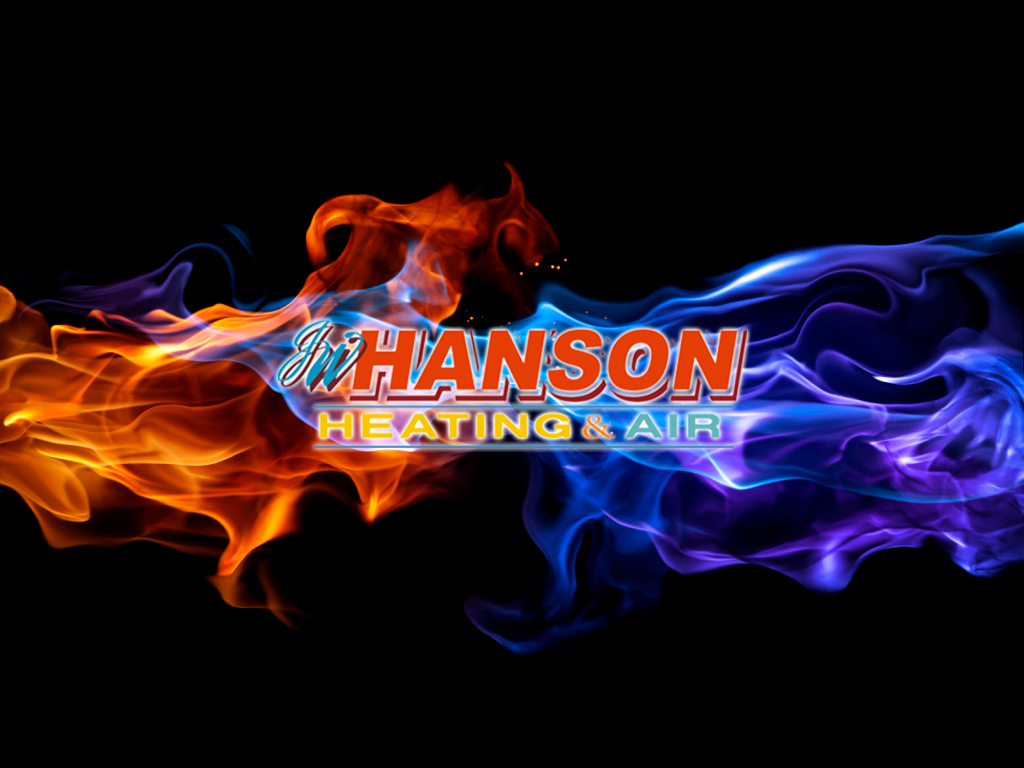 JW Hanson Heating and Air - North Bay Area HVAC | 3200 Dutton Ave #225, Santa Rosa, CA 95407, USA | Phone: (707) 538-3329