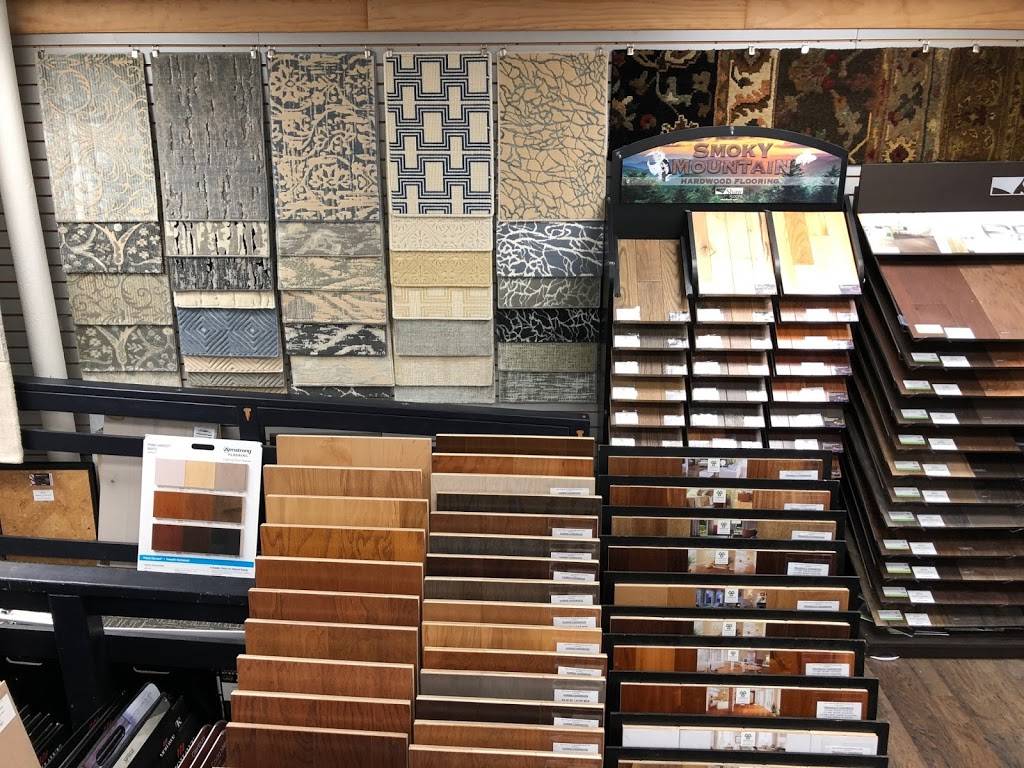 Easton Flooring | 129 York Rd., Willow Grove, PA 19090 | Phone: (215) 657-6416