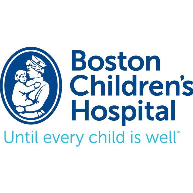 Division of Pediatric Gastroenterology at Wilmington | 500 Salem Street Winchester, Family Medical Center, Wilmington, MA 01887, USA | Phone: (617) 355-6058