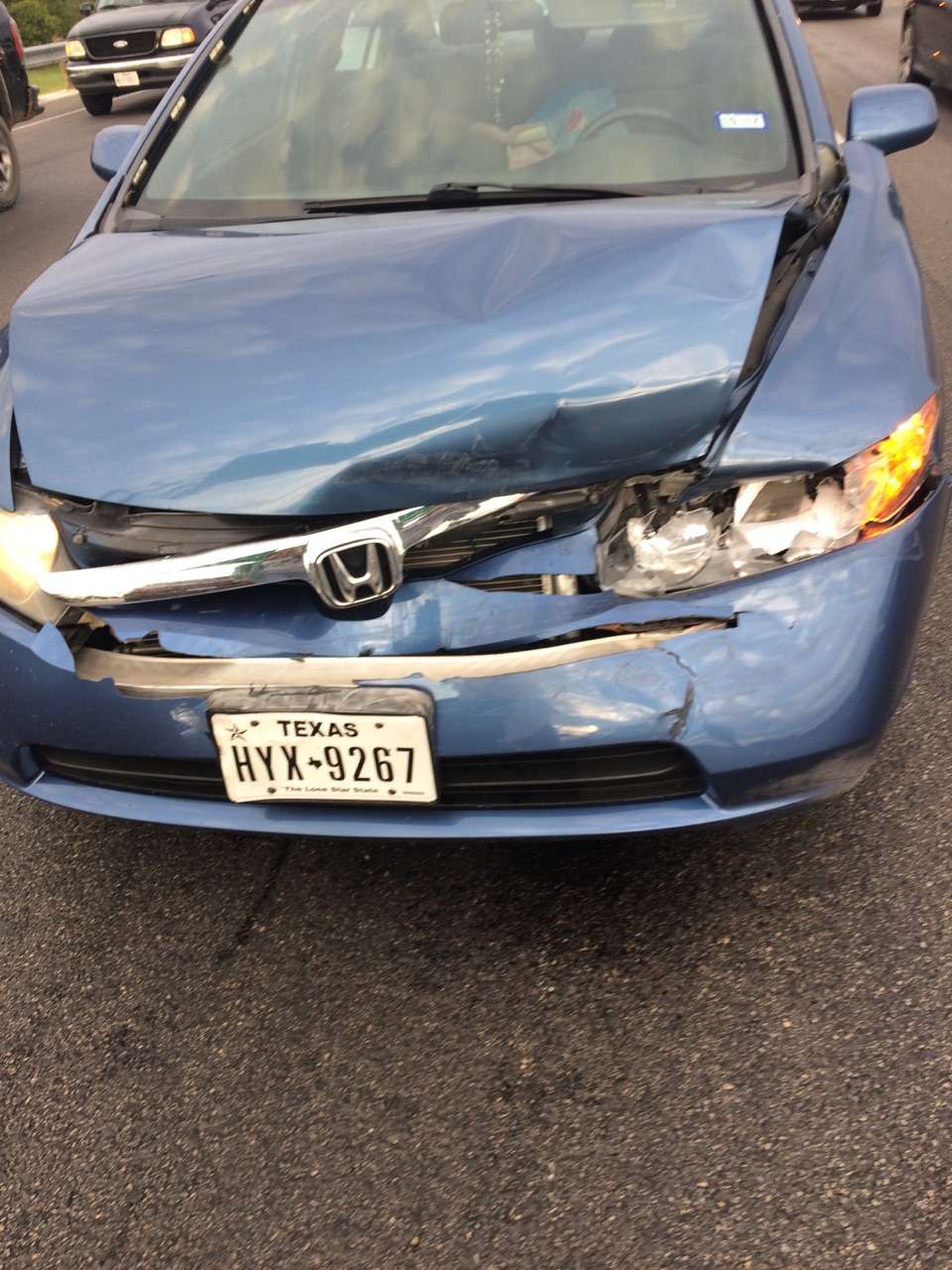 Bolados Automotive Inc | 3519, 3930 SW Military Dr, San Antonio, TX 78211, USA | Phone: (210) 922-3515 Bolados Automotive Inc | 3519, 3930 SW Military Dr, San Antonio, TX 78211, USA | Phone: (210) 922-3515