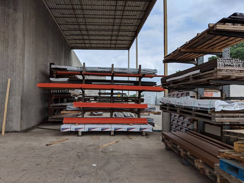 Scherer Bros Lumber Co | 4797 US-10, Arden Hills, MN 55112, USA | Phone: (612) 379-9633