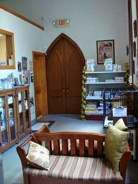 Veterinary Care Center of Goldens Bridge | 15 Anderson Ln, Goldens Bridge, NY 10526, USA | Phone: (914) 232-8800