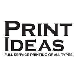 Print Ideas | 2233 Country Club Rd, Indianapolis, IN 46234 | Phone: (317) 299-8766