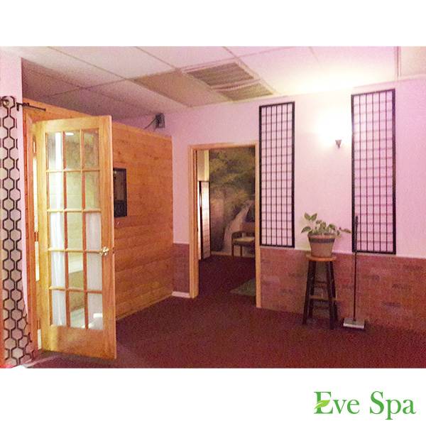 Eve Spa | Asian Spa Massage Colorado Springs CO | 3430 W Carefree Cir, Colorado Springs, CO 80917, USA | Phone: (719) 960-9746