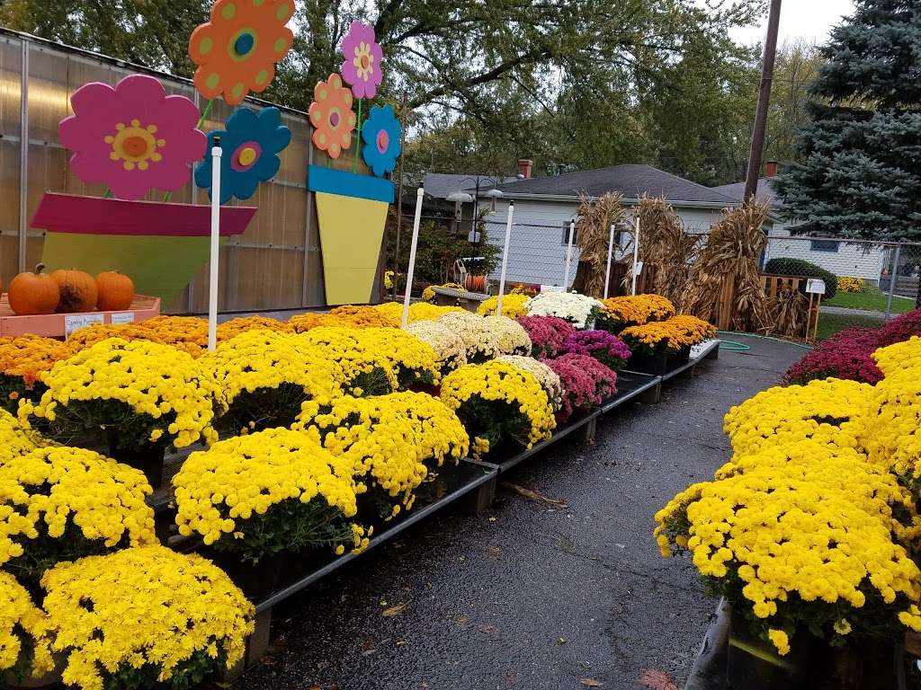 Chesterton Feed & Garden Center | 400 Locust St, Chesterton, IN 46304 | Phone: (219) 926-2790