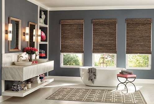 Affordable Blinds By Diane | Woodbury, NJ 08096, USA | Phone: (856) 845-6722