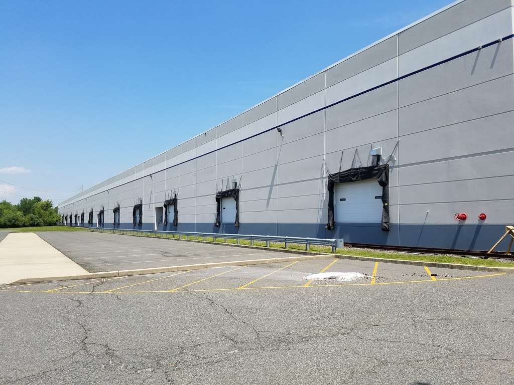 NJ-CAL WAREHOUSE | 26 Engelhard Dr, Monroe Township, NJ 08831, USA | Phone: (914) 937-0600