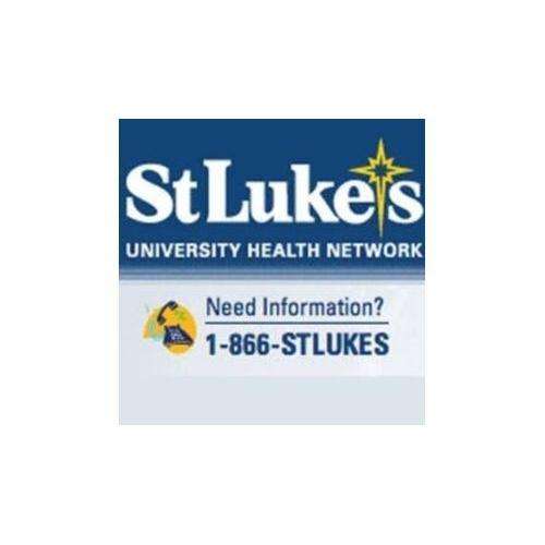 St. Lukes Primary Care-Nesquehoning | 1114 E Catawissa St, Nesquehoning, PA 18240, USA | Phone: (570) 645-1920