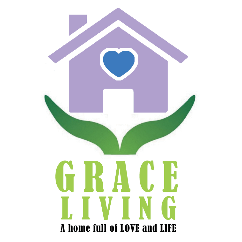 Grace Living | 8 Carriage Square, Oxnard, CA 93030, USA | Phone: (805) 919-9589