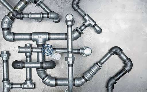 Thomas Plumbing Inc | 942 Micanocy Dr, Lakeland, FL 33811, USA | Phone: (863) 644-1969