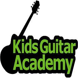 Guitar lessons in Horsham | 56 S York Rd #7, Hatboro, PA 19040, USA | Phone: (215) 285-5702