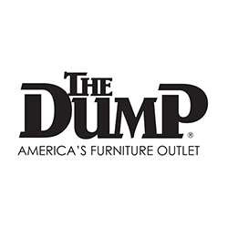 The Dump Distribution Center | 6655 S Kyrene Rd #3, Tempe, AZ 85283, USA | Phone: (480) 403-9850