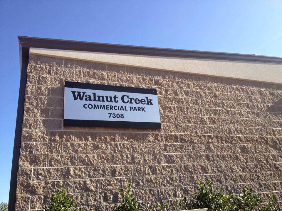 CrossFit LandRush | 7308 NW 164th St #10, Edmond, OK 73013, USA | Phone: (405) 698-7000