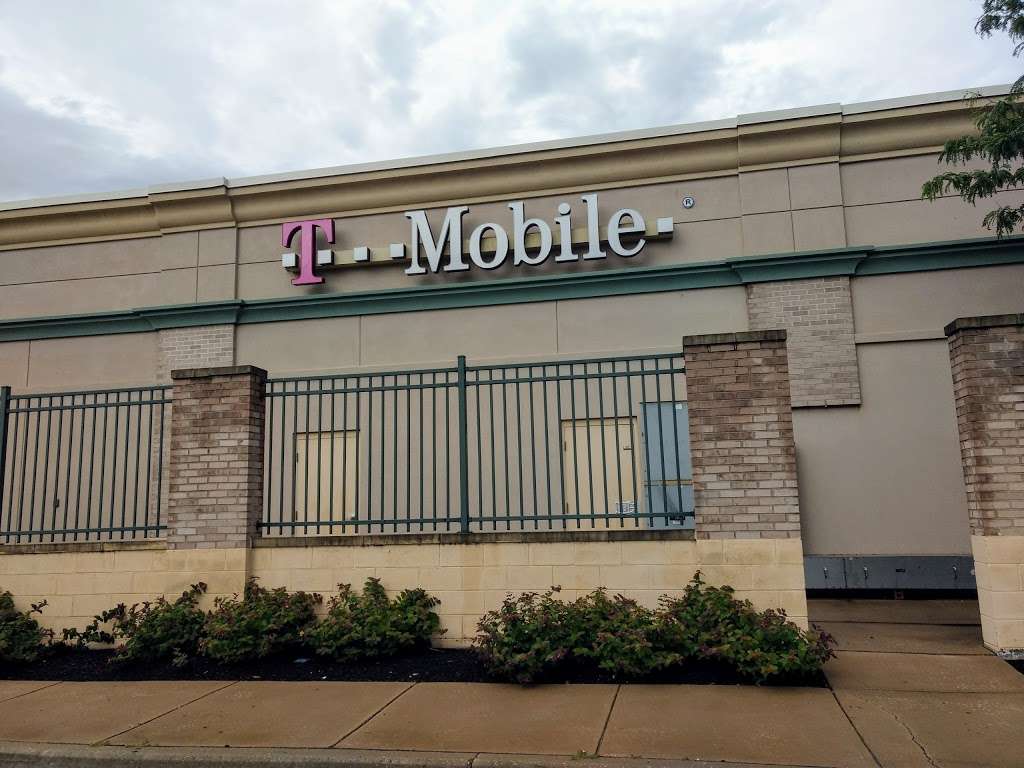 T-Mobile | 3611 Washington Blvd, Lansdowne, MD 21227, USA | Phone: (410) 242-4394