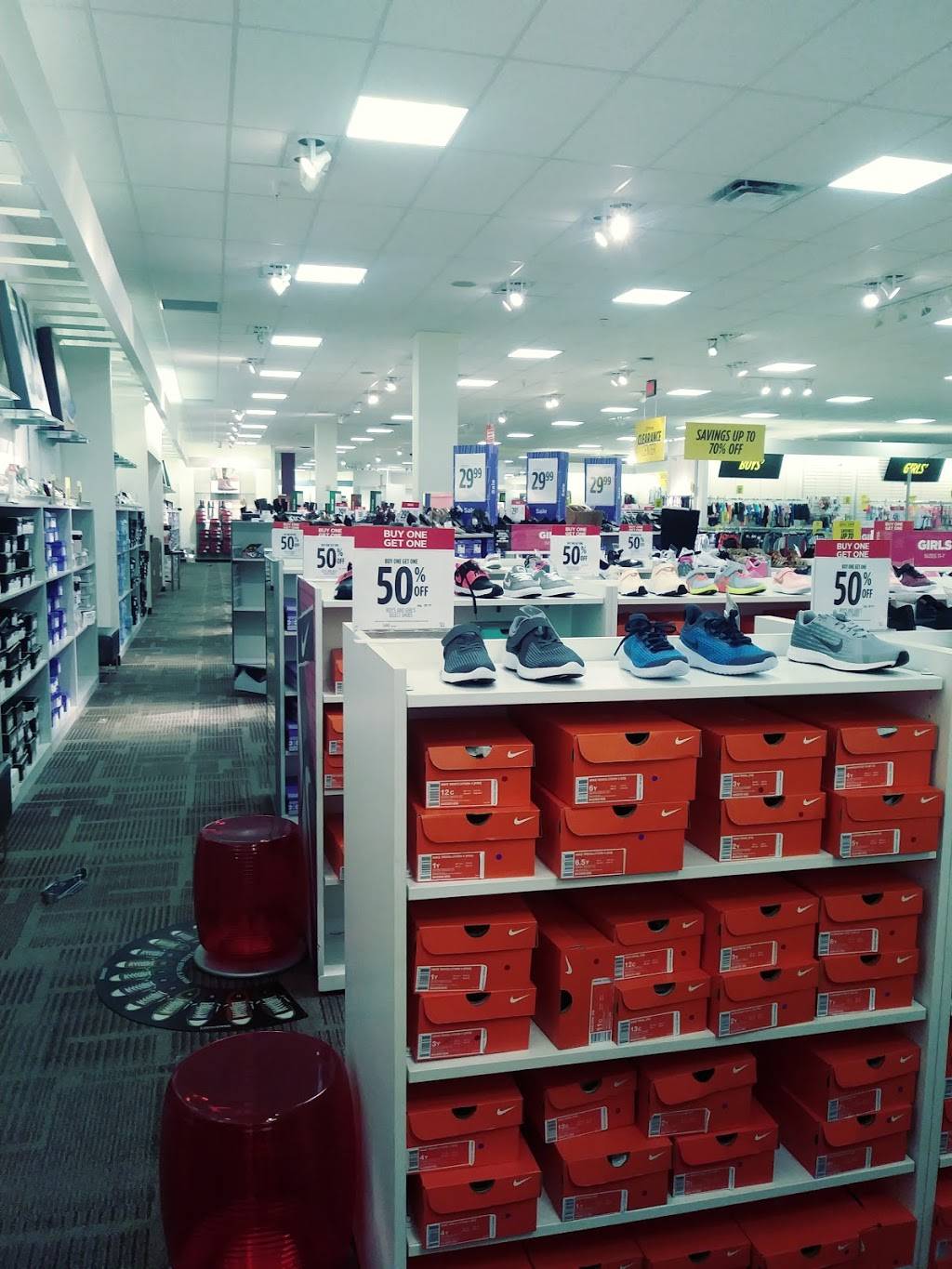 Prairie Center Shopping Center | Brighton, CO 80601, USA | Phone: (720) 549-1187 Prairie Center Shopping Center | Brighton, CO 80601, USA | Phone: (720) 549-1187