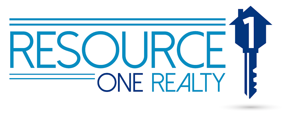 Resource One Realty | 8406, 2008 N Goldenrod Rd, Orlando, FL 32807, USA | Phone: (407) 970-3879