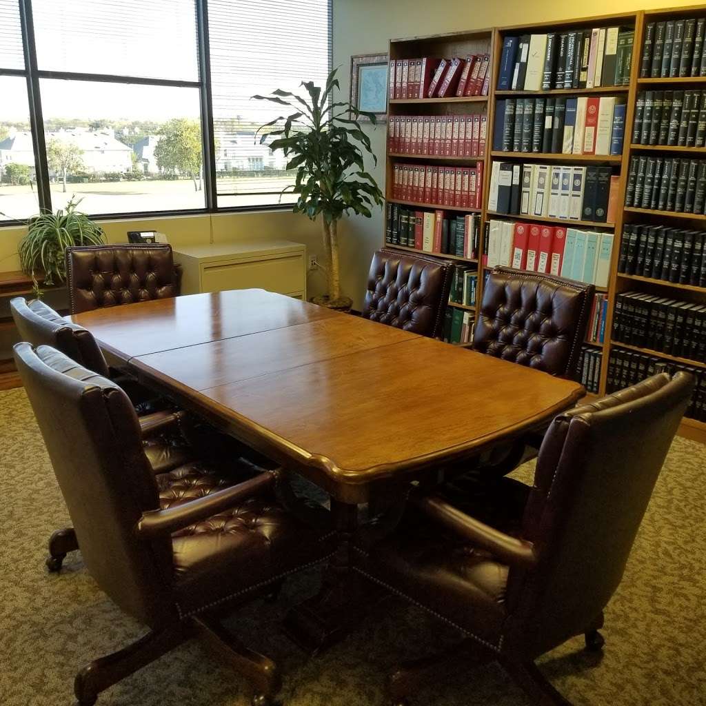 Puvvada Law Office, PLLC | 19855 Southwest Fwy #330, Sugar Land, TX 77479, USA | Phone: (281) 313-5300