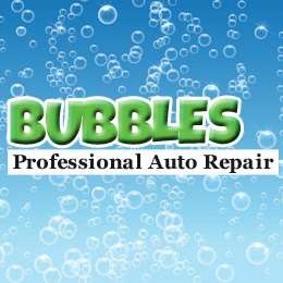 Bubbles Professional Auto Repair | 875 Howe Rd, Martinez, CA 94553 | Phone: (925) 583-6978