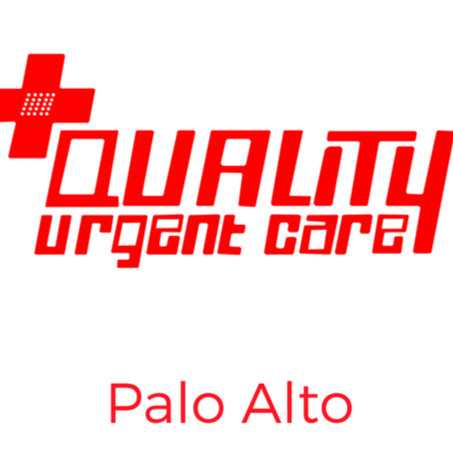 Quality Urgent Care- Palo Alto | 8526 Interstate 35 Access Rd #101, San Antonio, TX 78211, USA | Phone: (210) 782-9495