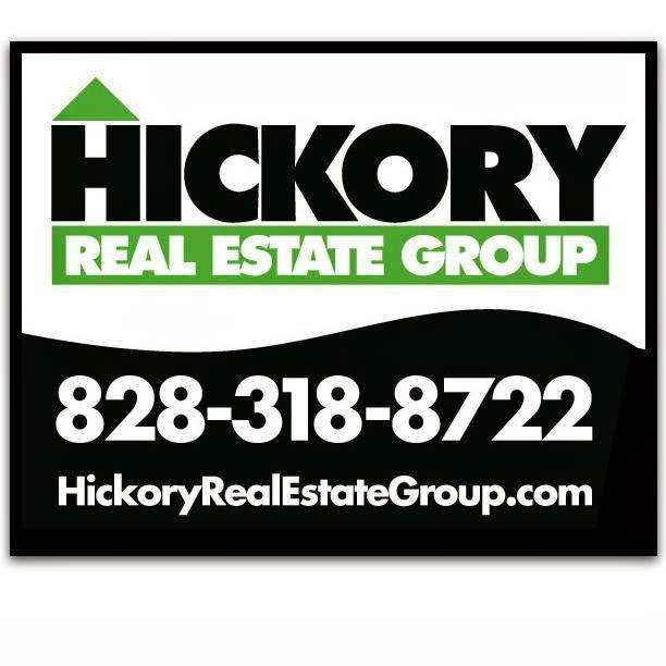 Hickory Real Estate Group Inc. | 813 Main Ave SW, Hickory, NC 28602, USA | Phone: (828) 328-9540