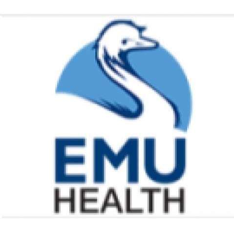 EMU Health - Plastic Surgery | 8340 Woodhaven Blvd Ste 6, Glendale, NY 11385, USA | Phone: (929) 299-6124