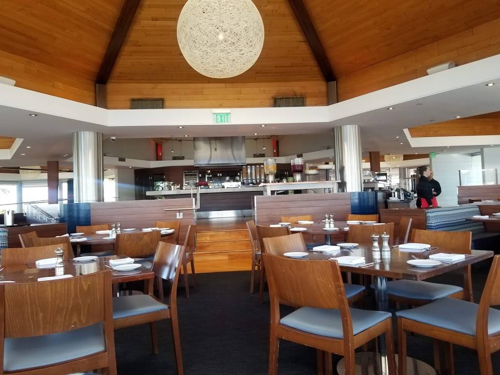 Red Marlin | 1441 Quivira Rd, San Diego, CA 92109, USA | Phone: (619) 221-4868