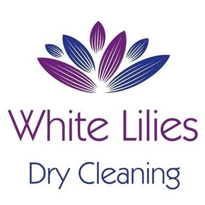 White Lilies Dry Cleaning | 25c Osiers Rd, London SW18 1NL, UK | Phone: 020 3620 2729