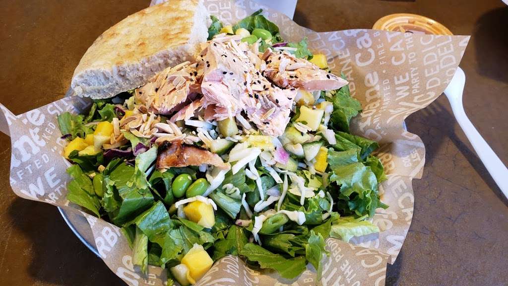Urbane Cafe | 6765 Mira Mesa Boulevard Plaza Sorento Shopping Center, San Diego, CA 92121, USA | Phone: (858) 247-5005 Urbane Cafe | 6765 Mira Mesa Boulevard Plaza Sorento Shopping Center, San Diego, CA 92121, USA | Phone: (858) 247-5005