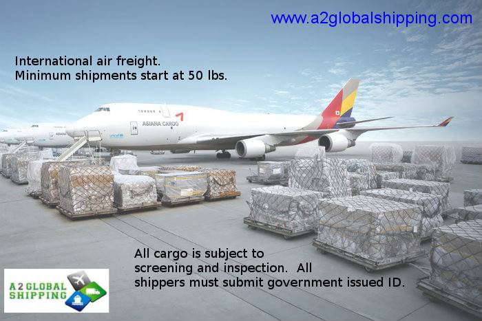 A2 Global Shipping | 20820 Midstar Dr #174f, Bowling Green, OH 43402, USA | Phone: (419) 517-6886