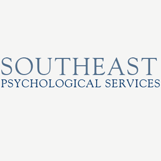 Southeast Psychological Services | 1244 Broadway, Raynham, MA 02767, USA | Phone: (508) 824-1780