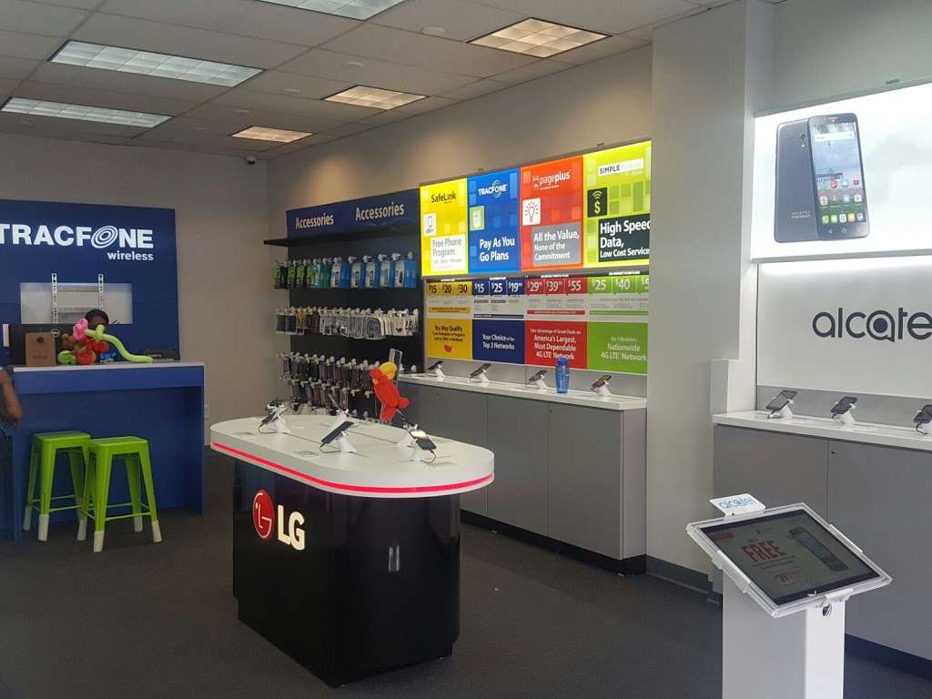 Total Wireless | 5630 N 5th St, Philadelphia, PA 19120, USA | Phone: (215) 549-2349