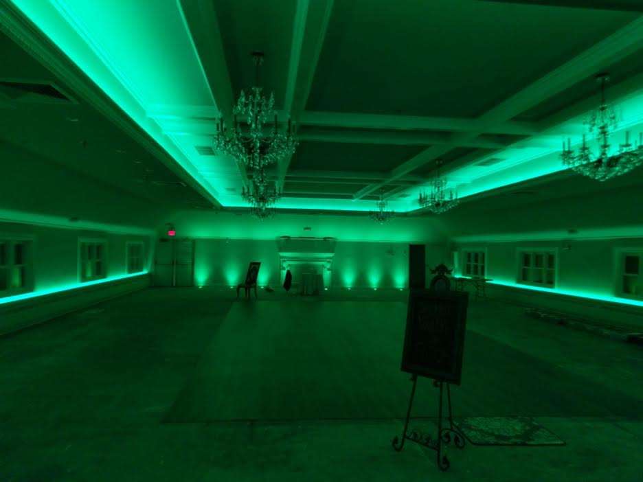 Lighting By Design | 15 Birdseye Cir, Wayne, NJ 07470 | Phone: (973) 433-6859