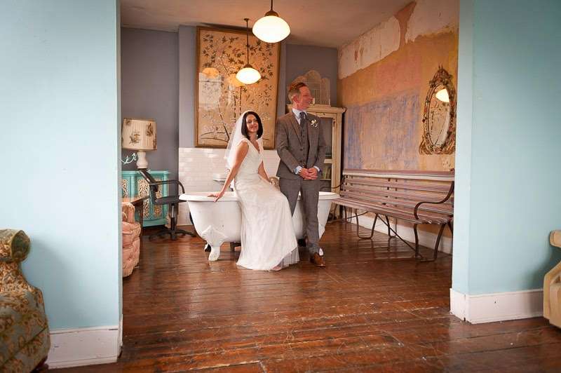 Tony Cullinane Photography | Pole Hill Rd, London E4 7LZ, UK | Phone: 07780 998174