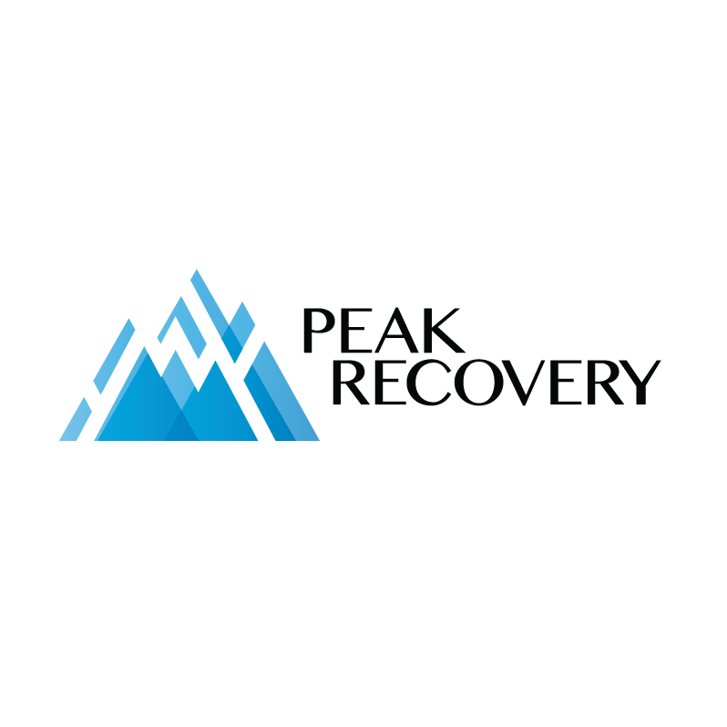 Peak Recovery Services | 4895 Windward Passage Dr #6, Boynton Beach, FL 33436 | Phone: (561) 877-8753