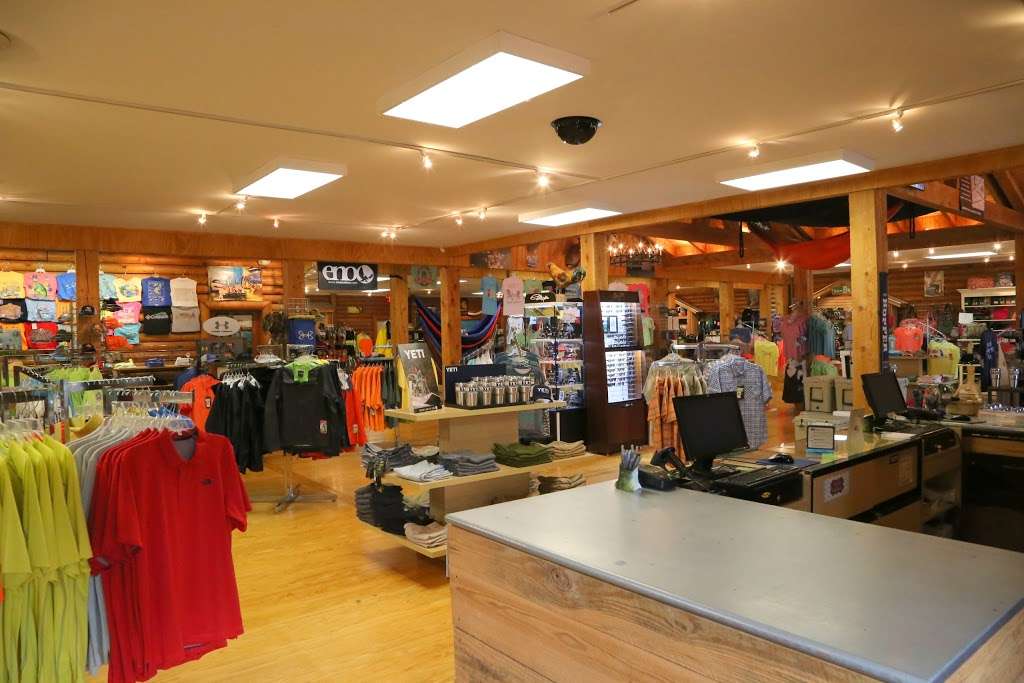 Patriot Jacks Outfitters | 832 E King St, Kings Mountain, NC 28086, USA | Phone: (704) 739-2989