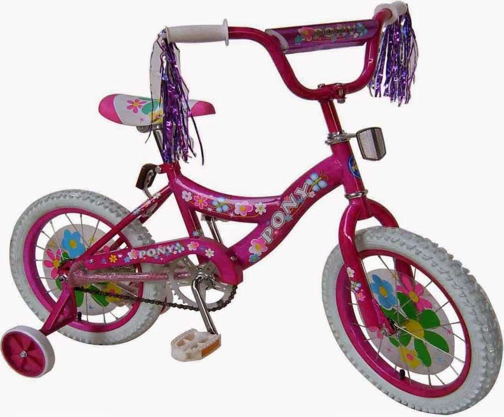 Far East Children Bicycle Factory | 7825 Somerset Blvd Suite A, Paramount, CA 90723, USA | Phone: (562) 634-4552