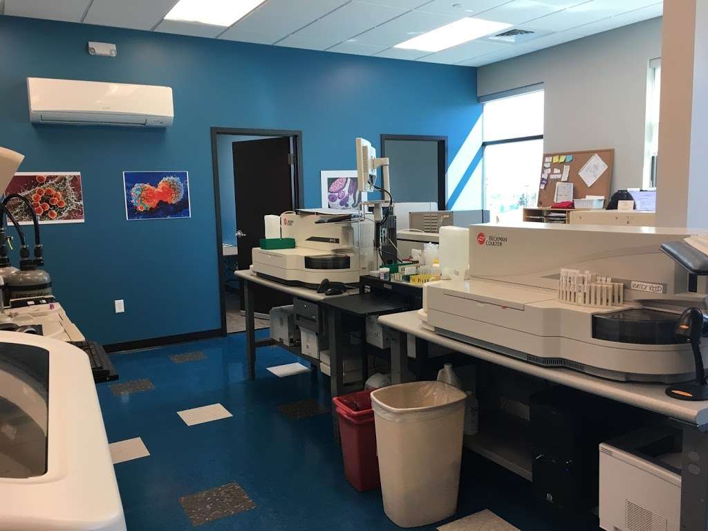 Rocky Mountain Pathology Consultants | 195 Inverness Dr W Suite 120, Englewood, CO 80112 | Phone: (303) 552-0657