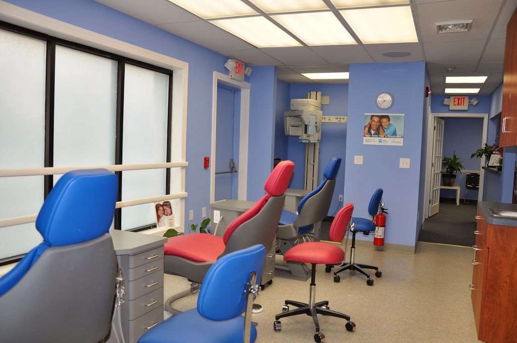 Dr. Sunitha Nanjappa, DDS/ Smile Orthodontics LLC | 173 Essex Ave, Metuchen, NJ 08840 | Phone: (732) 662-3567