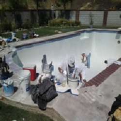 Louie Pool & Spa Remodeling | Best Pools in Fontana | 6773 Acacia Ave, Fontana, CA 92336, USA | Phone: (909) 499-5443