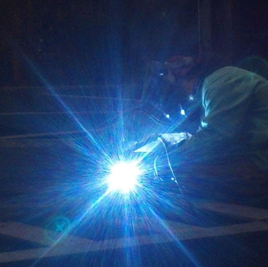 Scully Welding Supply Corporation | 309 W Oak Ln, Collingdale, PA 19023, USA | Phone: (610) 586-8800