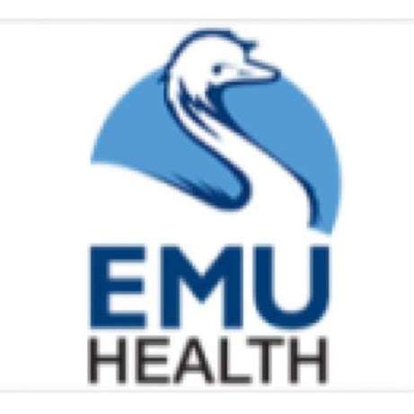 EMU OB-GYN Gynecologists Center Queens | 8340 Woodhaven Blvd Ste 4, Glendale, NY 11385, USA | Phone: (929) 299-6121