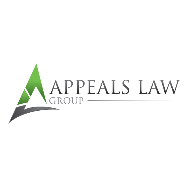 Appeals Law Group Tampa | 1228 E 7th Ave #213, Tampa, FL 33605, USA | Phone: (813) 200-4311