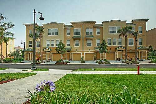 Orange Tree at Vista Cay | 9700 Universal Blvd, Orlando, FL 32819 | Phone: (740) 504-7190