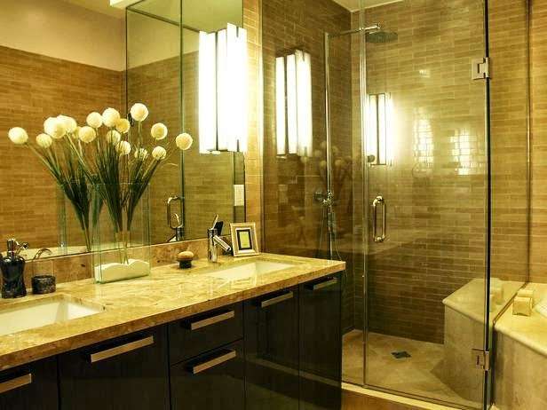 Creative Mirror & Shower Design Inc | 2628 N Design Ct, Sanford, FL 32773 | Phone: (407) 320-7111