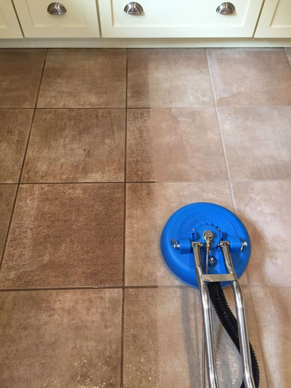 Ms. Carpet Clean | Carpet Cleaning Massachusetts | 30 Summit Rd, Saugus, MA 01906, USA | Phone: (781) 233-5800