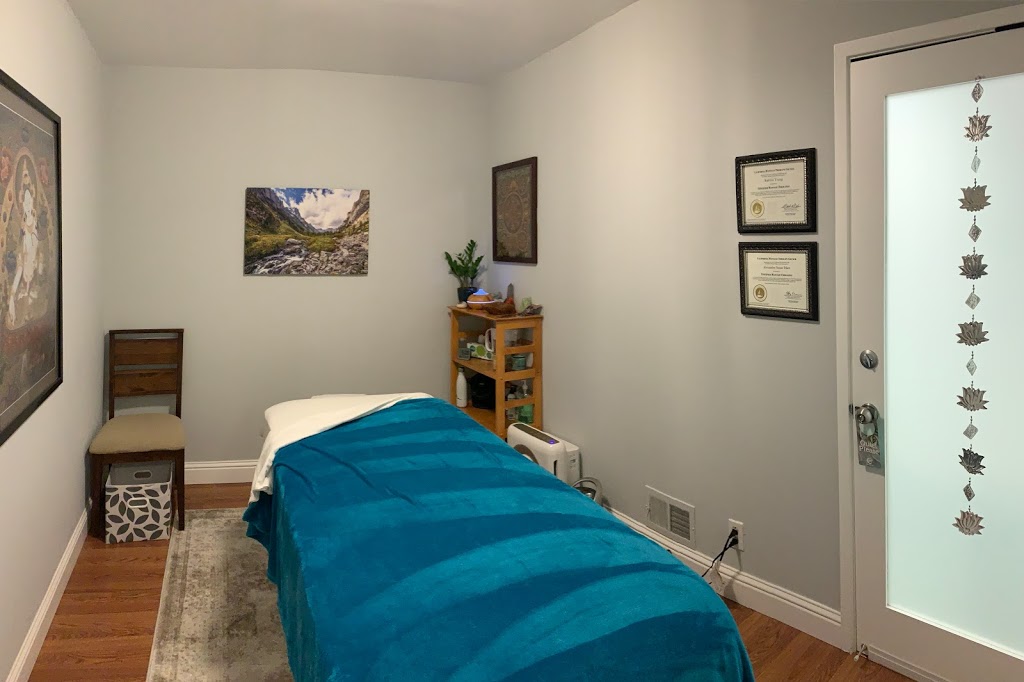 Alex Mart Craniosacral Therapy CMT | 3021 Telegraph Ave suite c, Berkeley, CA 94705 | Phone: (510) 859-3642