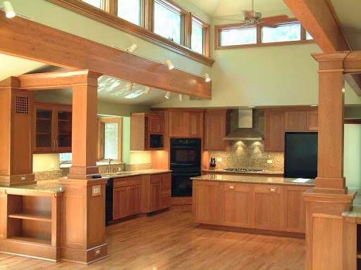 Gregory M. Richard, Architect | 5N207 Powis Rd, Wayne, IL 60184, USA | Phone: (630) 584-2735