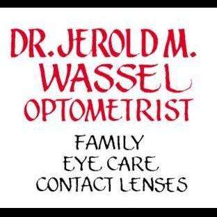 Jarrettsville Family Eyecare | 3718 Norrisville Rd ste a, Jarrettsville, MD 21084, USA | Phone: (410) 557-8800