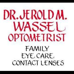 Jarrettsville Family Eyecare | 3718 Norrisville Rd ste a, Jarrettsville, MD 21084 | Phone: (410) 557-8800