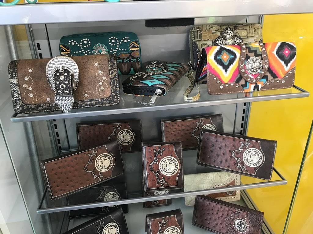 Claudia’s Trendy Jewelry and Perfumes | 1456 Belt Line Rd, Garland, TX 75044, USA | Phone: (214) 713-4303